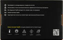 Блок питания TopON TOP-UC61 61W 5V-20V 3A от бытовой электросети Блок питания TopON TOP-UC61 61W 5V-20V 3A от бытовой электросети