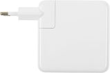 Блок питания TopON TOP-UC61 61W 5V-20V 3A от бытовой электросети 102506&nbsp;<img style='position: relative;margin:0' src='/image/only_to_order_edit.gif' alt='На заказ' title='На заказ' />