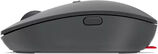 Мышь Lenovo Go серый оптическая 2400dpi беспров. USB-C для ноутбука 3but (GY51C21210)&nbsp;<img style='position: relative;margin:0' src='/image/only_to_order_edit.gif' alt='На заказ' title='На заказ' />