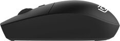 Oklick
Мышь Оклик 201MW черный оптическая 1600dpi беспров. USB 4but (2070318) Oklick
Мышь Оклик 201MW черный оптическая 1600dpi беспров. USB 4but (2070318)