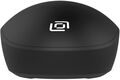 Oklick
Мышь Оклик 201MW черный оптическая 1600dpi беспров. USB 4but (2070318) Oklick
Мышь Оклик 201MW черный оптическая 1600dpi беспров. USB 4but (2070318)