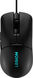 Мышь Lenovo Legion M300s RGB Gaming черный оптическая 8000dpi USB2.0 (GY51H47350)