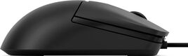 Мышь Lenovo Legion M300s RGB Gaming черный оптическая 8000dpi USB2.0 (GY51H47350)