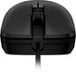 Мышь Lenovo Legion M300s RGB Gaming черный оптическая 8000dpi USB2.0 (GY51H47350)
