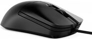 Мышь Lenovo Legion M300s RGB Gaming черный оптическая 8000dpi USB2.0 (GY51H47350)