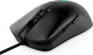 Мышь Lenovo Legion M300s RGB Gaming черный оптическая 8000dpi USB2.0 (GY51H47350)