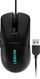 Мышь Lenovo Legion M300s RGB Gaming черный оптическая 8000dpi USB2.0 (GY51H47350)