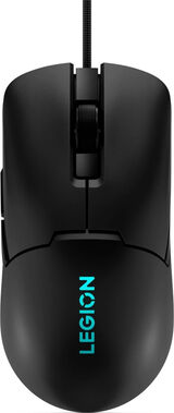 Мышь Lenovo Legion M300s RGB Gaming черный оптическая 8000dpi USB2.0 (GY51H47350)&nbsp;<img style='position: relative;margin:0' src='/image/only_to_order_edit.gif' alt='На заказ' title='На заказ' />