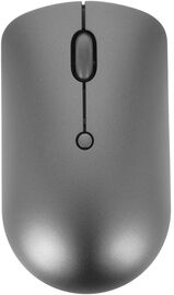 Мышь Lenovo 540 USB-C Wireless Compact темно-серый оптическая 2400dpi беспров. BT/ Radio USB (GY51D20867)&nbsp;<img style='position: relative;margin:0' src='/image/only_to_order_edit.gif' alt='На заказ' title='На заказ' />