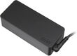 Адаптер для ноутбука Lenovo GX20P92529 черный Адаптер для ноутбука Lenovo GX20P92529 черный