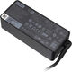 Адаптер для ноутбука Lenovo GX20P92529 черный Адаптер для ноутбука Lenovo GX20P92529 черный