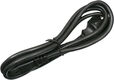 Адаптер для ноутбука Lenovo GX20P92529 черный