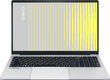 Ноутбук Osio FocusLine F140I-003 Core i5 1155G7 8Gb SSD512Gb Intel Iris Xe graphics 14 Ноутбук Osio FocusLine F140I-003 Core i5 1155G7 8Gb SSD512Gb Intel Iris Xe graphics 14