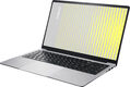 Ноутбук Osio FocusLine F140I-003 Core i5 1155G7 8Gb SSD512Gb Intel Iris Xe graphics 14 Ноутбук Osio FocusLine F140I-003 Core i5 1155G7 8Gb SSD512Gb Intel Iris Xe graphics 14