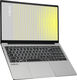 Ноутбук Osio FocusLine F140I-003 Core i5 1155G7 8Gb SSD512Gb Intel Iris Xe graphics 14 Ноутбук Osio FocusLine F140I-003 Core i5 1155G7 8Gb SSD512Gb Intel Iris Xe graphics 14
