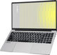 Ноутбук Osio FocusLine F140I-003 Core i5 1155G7 8Gb SSD512Gb Intel Iris Xe graphics 14 Ноутбук Osio FocusLine F140I-003 Core i5 1155G7 8Gb SSD512Gb Intel Iris Xe graphics 14