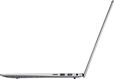 Ноутбук Osio FocusLine F140I-003 Core i5 1155G7 8Gb SSD512Gb Intel Iris Xe graphics 14 Ноутбук Osio FocusLine F140I-003 Core i5 1155G7 8Gb SSD512Gb Intel Iris Xe graphics 14