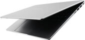 Ноутбук Osio FocusLine F140I-003 Core i5 1155G7 8Gb SSD512Gb Intel Iris Xe graphics 14 Ноутбук Osio FocusLine F140I-003 Core i5 1155G7 8Gb SSD512Gb Intel Iris Xe graphics 14