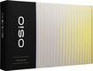 Ноутбук Osio FocusLine F140I-003 Core i5 1155G7 8Gb SSD512Gb Intel Iris Xe graphics 14 Ноутбук Osio FocusLine F140I-003 Core i5 1155G7 8Gb SSD512Gb Intel Iris Xe graphics 14