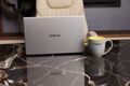 Ноутбук Osio FocusLine F140I-003 Core i5 1155G7 8Gb SSD512Gb Intel Iris Xe graphics 14 Ноутбук Osio FocusLine F140I-003 Core i5 1155G7 8Gb SSD512Gb Intel Iris Xe graphics 14