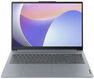 Ноутбук Lenovo IdeaPad Slim 3 15IRU8 Core i3 1315U 8Gb SSD512Gb Intel UHD Graphics 15.6