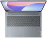 Ноутбук Lenovo IdeaPad Slim 3 15IRU8 Core i3 1315U 8Gb SSD512Gb Intel UHD Graphics 15.6