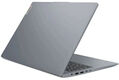 Ноутбук Lenovo IdeaPad Slim 3 15IRU8 Core i3 1315U 8Gb SSD512Gb Intel UHD Graphics 15.6
