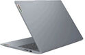 Ноутбук Lenovo IdeaPad Slim 3 15IRU8 Core i3 1315U 8Gb SSD512Gb Intel UHD Graphics 15.6