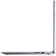 Ноутбук Lenovo IdeaPad Slim 3 15IRU8 Core i3 1315U 8Gb SSD512Gb Intel UHD Graphics 15.6