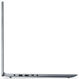 Ноутбук Lenovo IdeaPad Slim 3 15IRU8 Core i3 1315U 8Gb SSD512Gb Intel UHD Graphics 15.6
