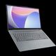 Ноутбук Lenovo IdeaPad Slim 3 15IRU8 Core i3 1315U 8Gb SSD512Gb Intel UHD Graphics 15.6