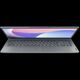 Ноутбук Lenovo IdeaPad Slim 3 15IRU8 Core i3 1315U 8Gb SSD512Gb Intel UHD Graphics 15.6
