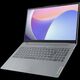 Ноутбук Lenovo IdeaPad Slim 3 15IRU8 Core i3 1315U 8Gb SSD512Gb Intel UHD Graphics 15.6