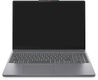 Ноутбук Lenovo IdeaPad Slim 3 15IRH10 Core i5 13420H 16Gb SSD512Gb Intel UHD Graphics 15.3 Ноутбук Lenovo IdeaPad Slim 3 15IRH10 Core i5 13420H 16Gb SSD512Gb Intel UHD Graphics 15.3