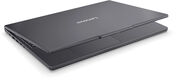 Ноутбук Lenovo IdeaPad Slim 3 15IRH10 Core i5 13420H 16Gb SSD512Gb Intel UHD Graphics 15.3 Ноутбук Lenovo IdeaPad Slim 3 15IRH10 Core i5 13420H 16Gb SSD512Gb Intel UHD Graphics 15.3