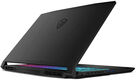 Ноутбук MSI Katana 15 HX B14WFK-617XRU Core i7 14650HX 16Gb SSD1Tb NVIDIA GeForce RTX 5060 8Gb 15.6 Ноутбук MSI Katana 15 HX B14WFK-617XRU Core i7 14650HX 16Gb SSD1Tb NVIDIA GeForce RTX 5060 8Gb 15.6