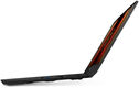 Ноутбук MSI Katana 15 HX B14WFK-617XRU Core i7 14650HX 16Gb SSD1Tb NVIDIA GeForce RTX 5060 8Gb 15.6 Ноутбук MSI Katana 15 HX B14WFK-617XRU Core i7 14650HX 16Gb SSD1Tb NVIDIA GeForce RTX 5060 8Gb 15.6