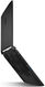 Ноутбук MSI Katana 15 HX B14WFK-617XRU Core i7 14650HX 16Gb SSD1Tb NVIDIA GeForce RTX 5060 8Gb 15.6 Ноутбук MSI Katana 15 HX B14WFK-617XRU Core i7 14650HX 16Gb SSD1Tb NVIDIA GeForce RTX 5060 8Gb 15.6