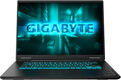 Ноутбук Gigabyte GAMING A16 GA63H Ryzen 7 260 16Gb SSD1Tb NVIDIA GeForce RTX5050 8Gb 16 Ноутбук Gigabyte GAMING A16 GA63H Ryzen 7 260 16Gb SSD1Tb NVIDIA GeForce RTX5050 8Gb 16