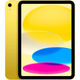 Планшет Apple iPad 2025 A3354 A16 Bionic 5C RAM6Gb ROM128Gb 11 Планшет Apple iPad 2025 A3354 A16 Bionic 5C RAM6Gb ROM128Gb 11