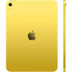 Планшет Apple iPad 2025 A3354 A16 Bionic 5C RAM6Gb ROM128Gb 11 Планшет Apple iPad 2025 A3354 A16 Bionic 5C RAM6Gb ROM128Gb 11