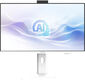 Моноблок MSI Modern AM273QP AI 1UM-093RU 27 Моноблок MSI Modern AM273QP AI 1UM-093RU 27