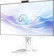 Моноблок MSI Modern AM273QP AI 1UM-093RU 27 Моноблок MSI Modern AM273QP AI 1UM-093RU 27