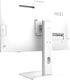 Моноблок MSI Modern AM273QP AI 1UM-093RU 27 Моноблок MSI Modern AM273QP AI 1UM-093RU 27