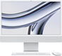 Моноблок Apple iMac A2874 24