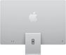 Моноблок Apple iMac A2874 24