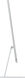 Моноблок Apple iMac A2874 24