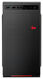 ПК IRU Home 310H5SE MT i5 10400 (2.9) 16Gb SSD240Gb UHDG 630 FreeDOS GbitEth 400W черный (RUS) (1610468)