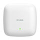 Точка доступа D-Link DAP-X3060/DL/A1A AX3000 10/100/1000/2500BASE-T белый Точка доступа D-Link DAP-X3060/DL/A1A AX3000 10/100/1000/2500BASE-T белый