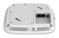 Точка доступа D-Link DAP-X3060/DL/A1A AX3000 10/100/1000/2500BASE-T белый Точка доступа D-Link DAP-X3060/DL/A1A AX3000 10/100/1000/2500BASE-T белый